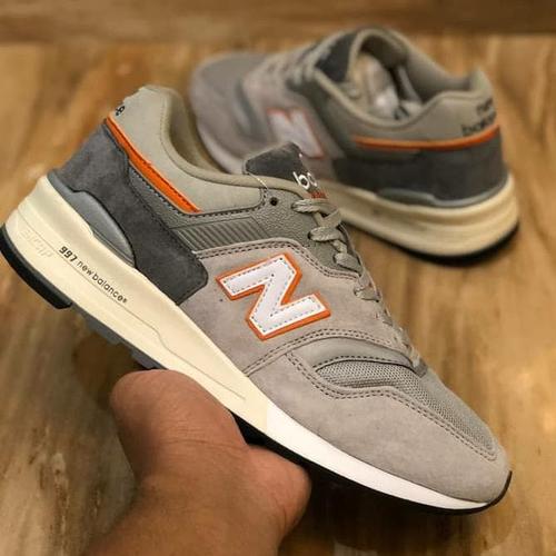 nb m997