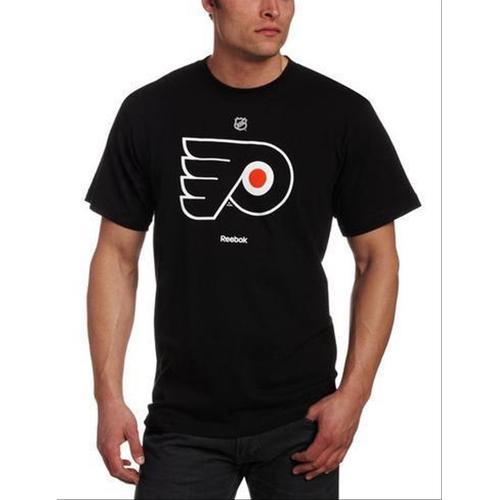 Jual Kaos/T-shirt-fhasion PRODUCT C94 