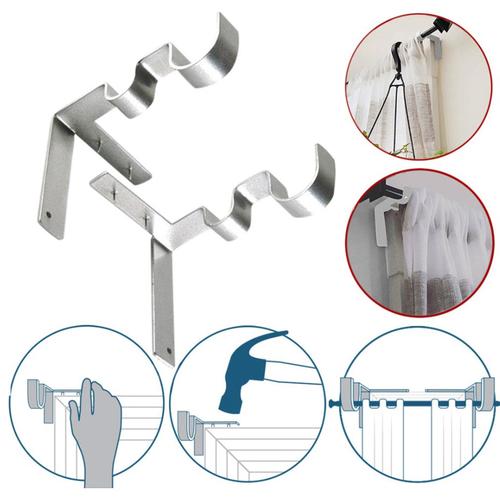 curtain_rod_holders