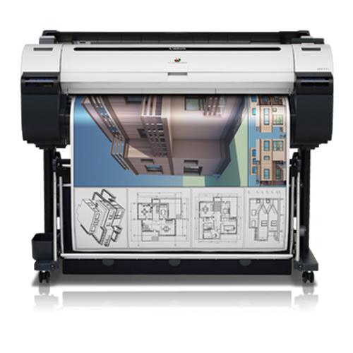 harga plotter a0
