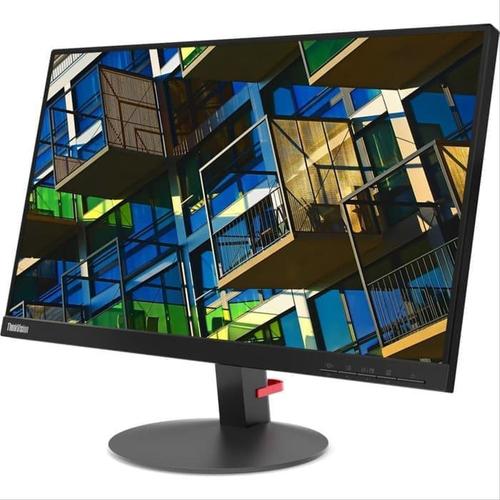 Jual Lenovo ThinkVision S22e-19 21.5 