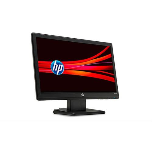 Jual LCD HP LV1911 18.5Inch LED BACKLIT 
