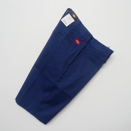 Jual SHORT PANTS | DICKIES 001 - Kab 