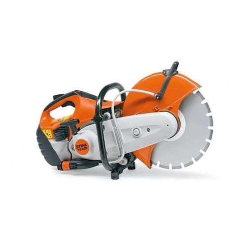 Jual Concreete cutter STIHL TS 420 