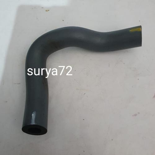 Foto Produk selang ventilator oli pendek Avanza selang ventilator oli pendek rush dari surya72