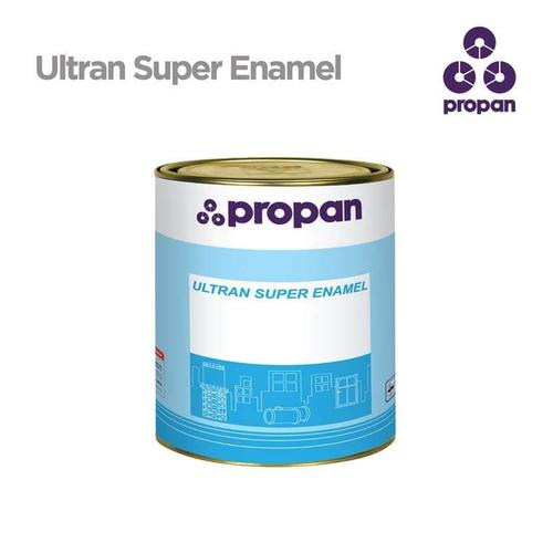 Jual CAT FINISH POLYURETHANE (PU) USE60 TRANSPARAN SERBAGUNA CLEAR