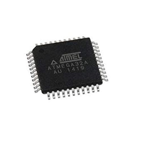 Atmega Interlocking Interface Jual Unlock ic Atmega - Kota Bogor - Pojok-ic | Tokopedia