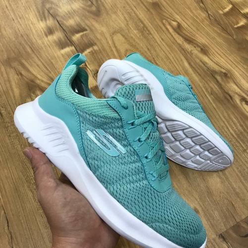 Jual skechers/skechers women / skechers 