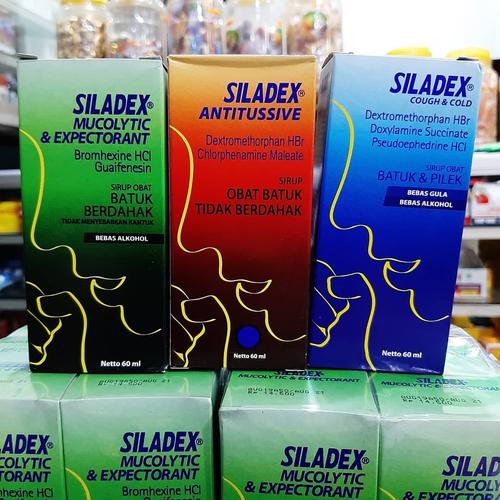 Obh Nellco Spesial Menthol Obat Batuk Flu Demam Sakit Kepala Tenggorokan Shopee Indonesia