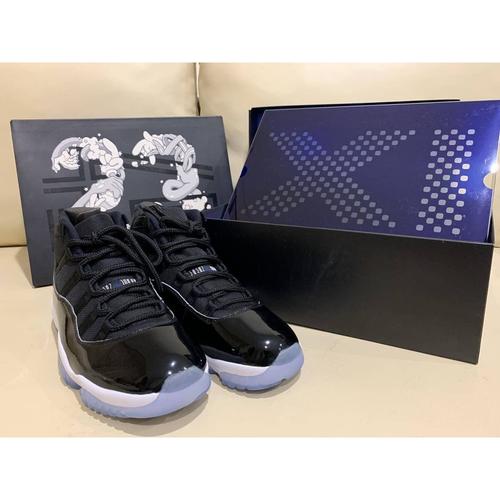 nike sneakers space jam