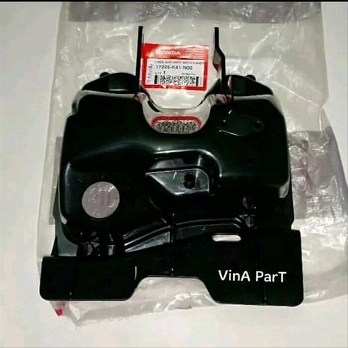 Jual box filter udara case sub assy air 