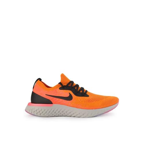 Jual Sepatu NIKE Pria Original Epic 