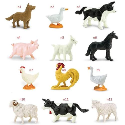 Jual Miniatur Hewan Ternak 2 Kambing Domba Sapi Ayam Bebek Kucing Kuda Babi Kota Depok Mainan Binatang Mb Tokopedia Jual Miniatur Hewan Ternak 2 Kambing Domba Sapi Ayam Bebek Kucing Kuda Babi Kota Depok Mainan Binatang Mb Tokopedia
