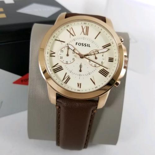 fossil fs4991 original