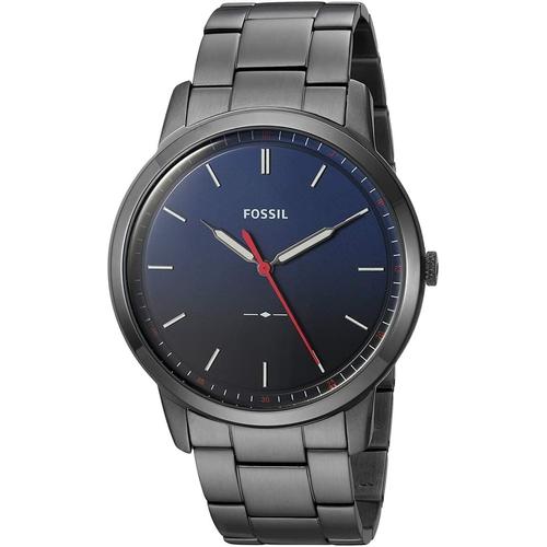Jual Jam Tangan FOSSIL FS5377 ORIGINAL 