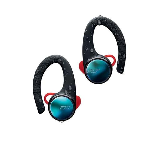 Jual Plantronics BackBeat FIT 3100 True 