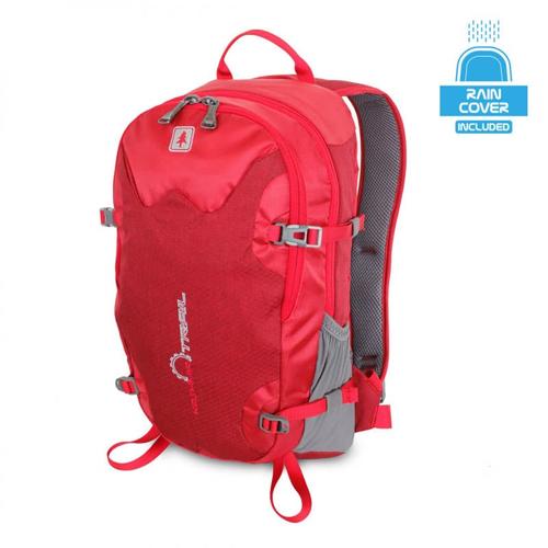 Foto Produk Consina Tas Backpack Hiking / Tracking Kashmir Trail Original dari GanBaru Store