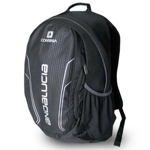 Foto Produk Consina Tas Backpack / Ransel / Tas Hiking Andalucia Original dari GanBaru Store