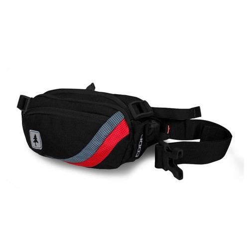 Foto Produk Consina Tas Selempang / Tas Pinggang / Waist Bag Coda Original dari GanBaru Store