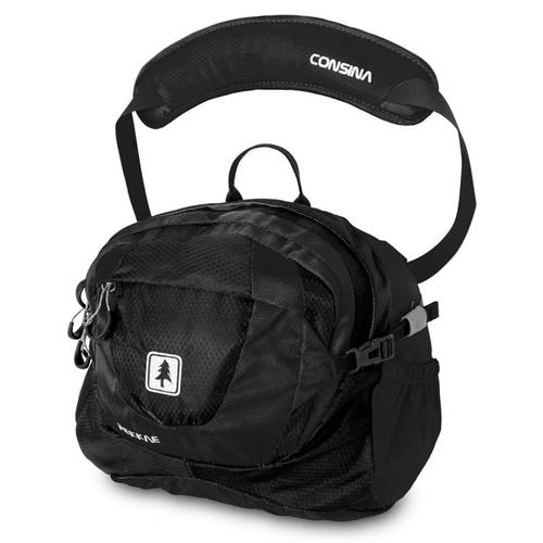 Foto Produk Consina Tas Selempang / Tas Pinggang / Waist Bag Pekkae Original dari GanBaru Store