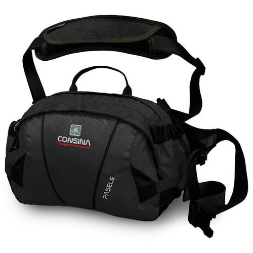 Foto Produk Consina Tas Selempang / Tas Pinggang / Waist Bag PaseleOriginal dari GanBaru Store