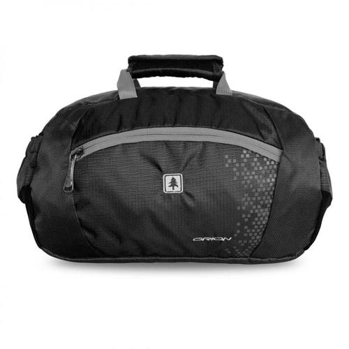 Foto Produk Consina Tas Selempang / Tas Pinggang / Waist Bag Orion L Original dari GanBaru Store