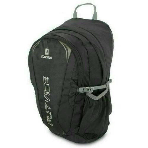 Foto Produk Consina Tas Backpack / Ransel / Tas Hiking Plitvice Original dari GanBaru Store