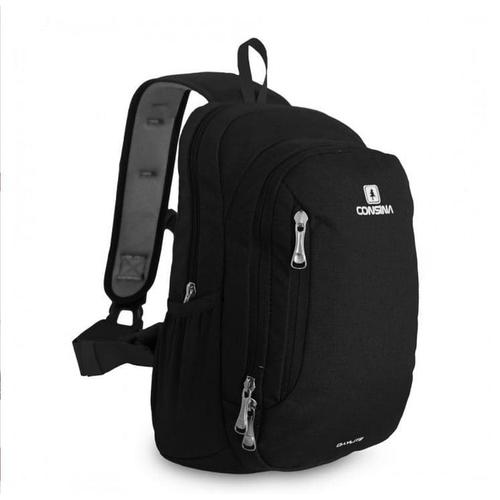 Foto Produk Consina Tas Backpack / Ransel / Tas Sekolah Daylite Original dari GanBaru Store