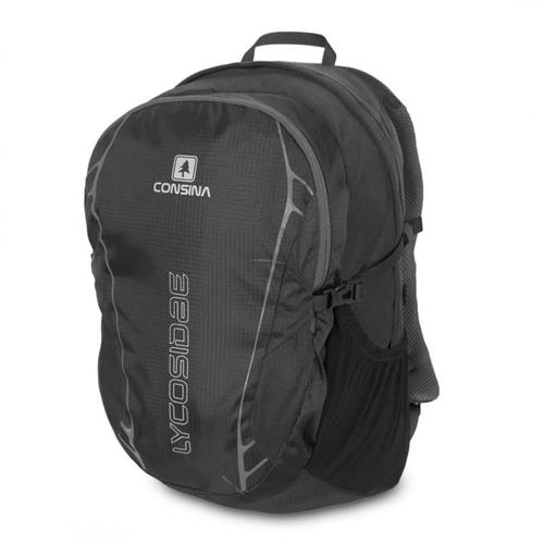 Foto Produk Consina Tas Backpack / Ransel / Tas Hiking Lycosidae Original dari GanBaru Store