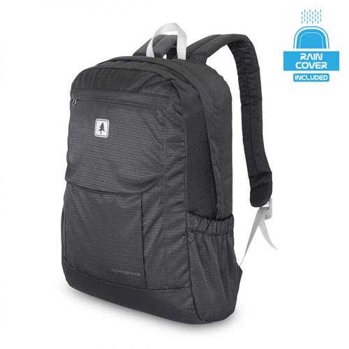 Foto Produk Consina Tas Backpack / Ransel / Tas Hiking Workspace Original dari GanBaru Store