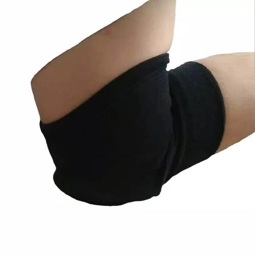 Foto Produk Kneepad Futsal / Knee pad Futsal / Kneepad Murah Pelindung Lutut Knee dari NPCS