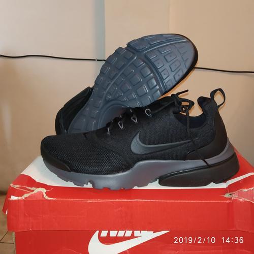 nike presto 14