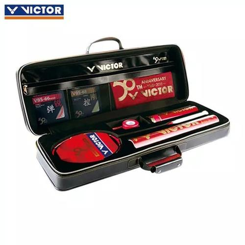 Foto Produk raket badminton victor 50th aniversary limited edition dari Ameera & Adeera