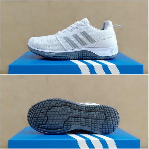 adidas solar boost harga