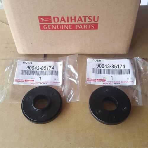 Foto Produk pelastik bearing suport shockbeker avanza-xenia-terios-rush dari era jaya motor