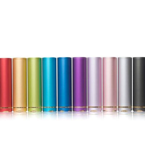 Jual Dotmod Petri Lite (22mm) Mechanical Mod - Kab. Jombang Jual Dotmod Petri Lite (22mm) Mechanical Mod - Kab. Jombang