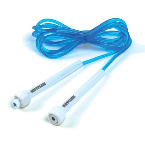 Foto Produk KETTLER Skipping Speed Rope Original Lompat tali dari Champion