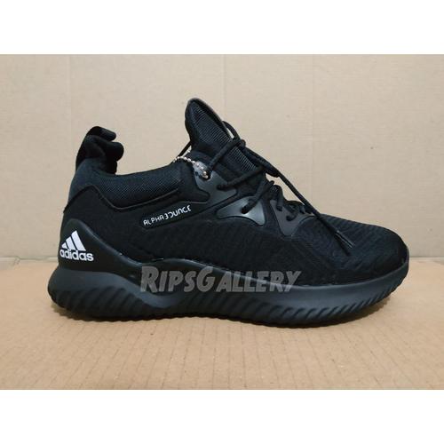 adidas alphabounce beyond running