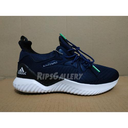 adidas alphabounce beyond running