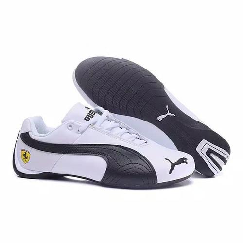 Footgear Specials Puma Shoe Specials South Africa Sales