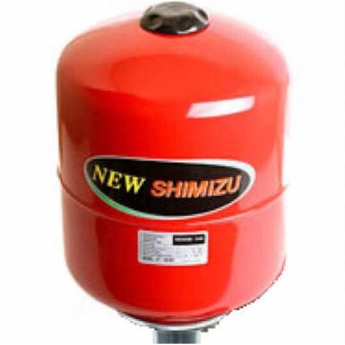 Foto Produk Pressure Tank SHIMIZU PT 190BIT dari Rumah Pompa