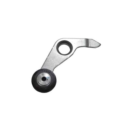 Foto Produk Arm Comp Cam Chain Tensioner – Supra X 125 FI New & Blade 125 FI K47 dari Honda Cengkareng