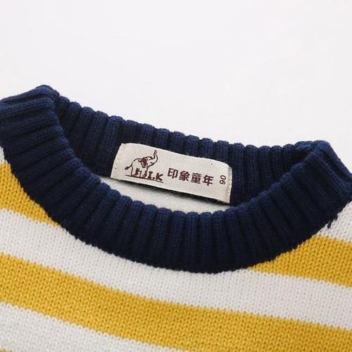 Foto Produk sweater bayi dari alifstore7
