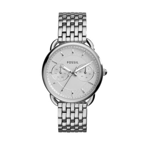 Jual Jam Tangan Fossil Tailor ES4262 
