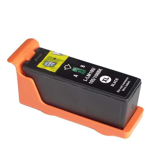100XL 108XL For Lexmark S305 S405 
