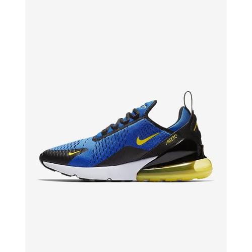 air max plus 3 parachute