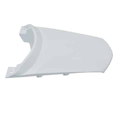 Gambar Cover RR Center White - Vario 110 eSP 83750K46N00ZH dari Honda Cengkareng Kota Tangerang Tokopedia