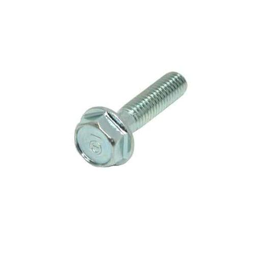 Gambar Bolt Flange 6X25 957010602500 dari Honda Cengkareng Kota Tangerang Tokopedia