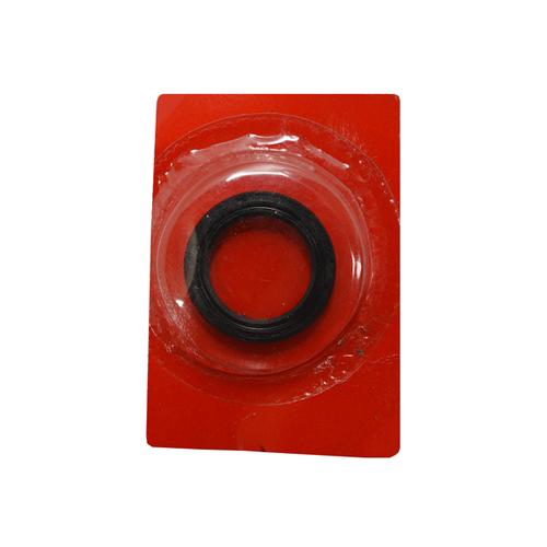 Foto Produk Duct Seal 25x35x6 91253KZR601 dari Honda Cengkareng