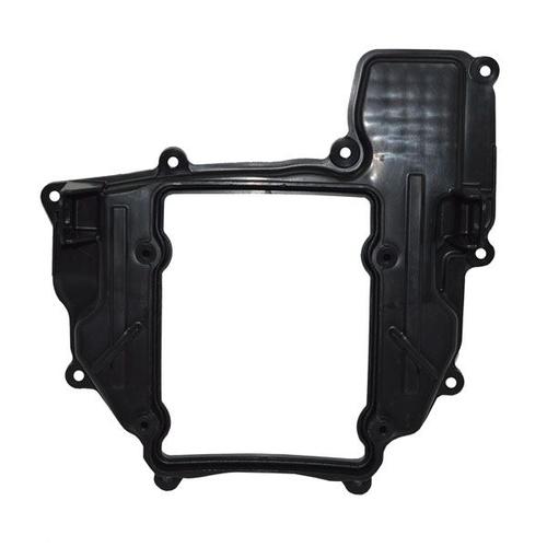 Gambar Holder Sub Assy Air Cleanner - Verza 150 (K18) dari Honda Cengkareng Kota Tangerang Tokopedia